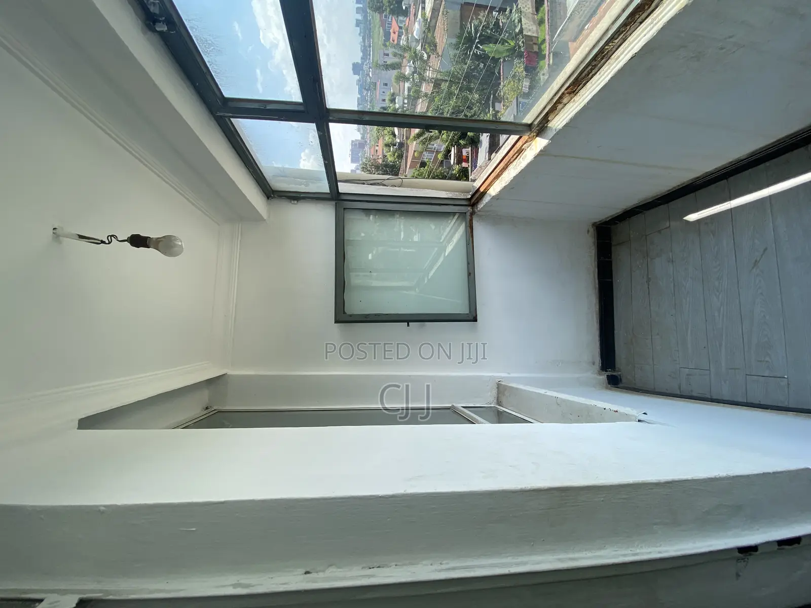 1bdrm Condo in Bole for sale