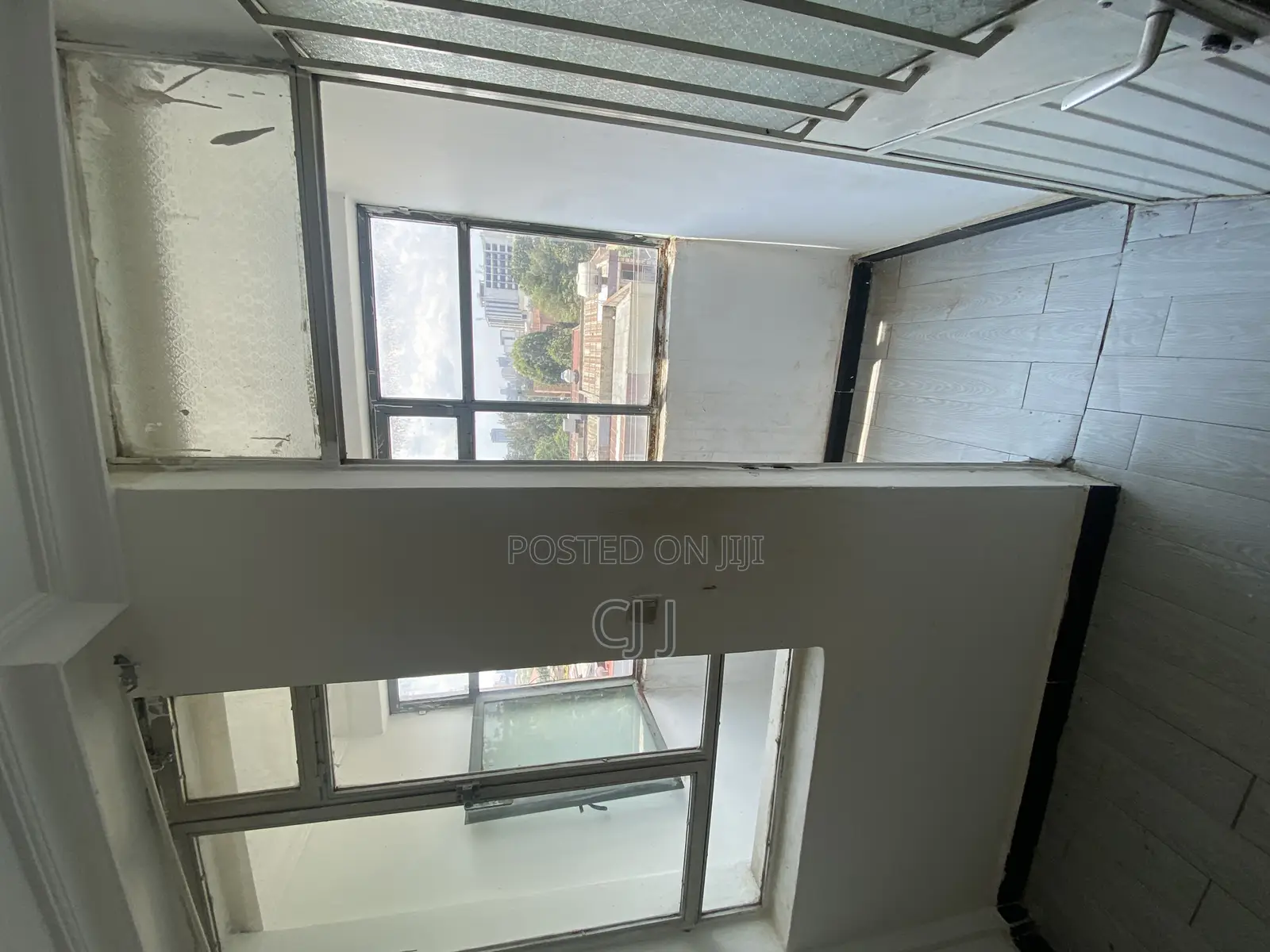 1bdrm Condo in Bole for sale