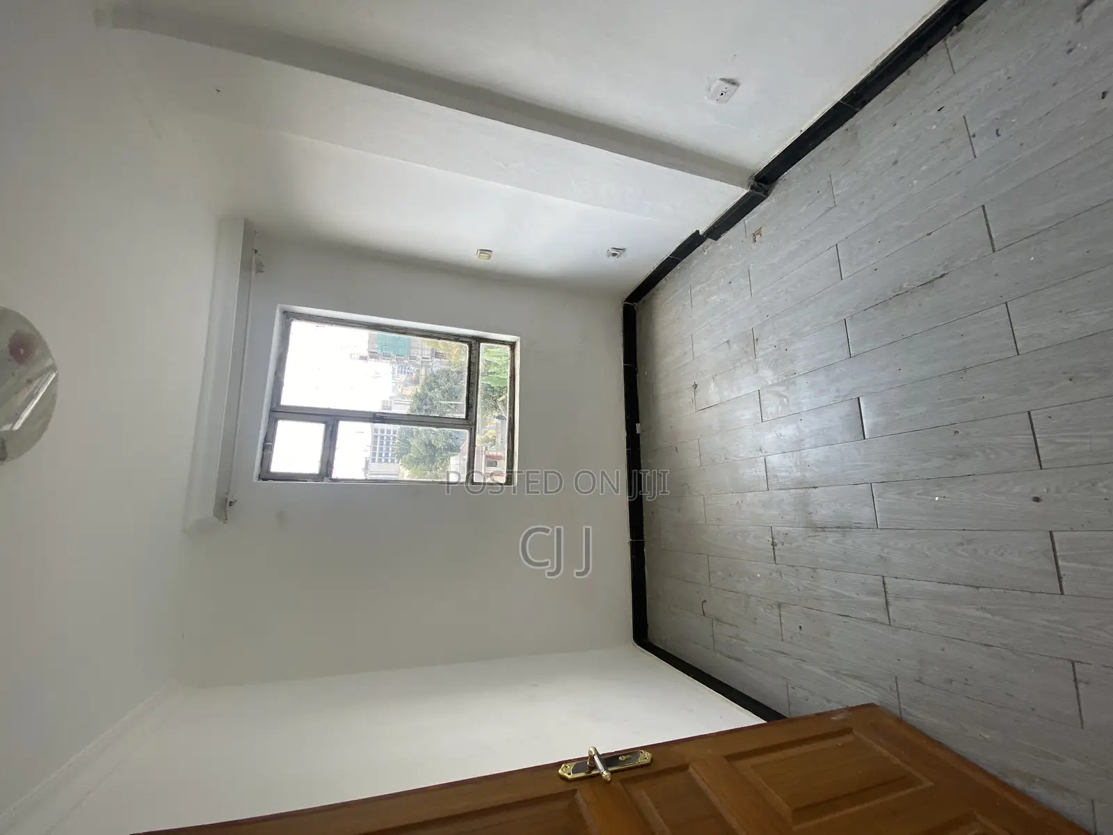 1bdrm Condo in Bole for sale