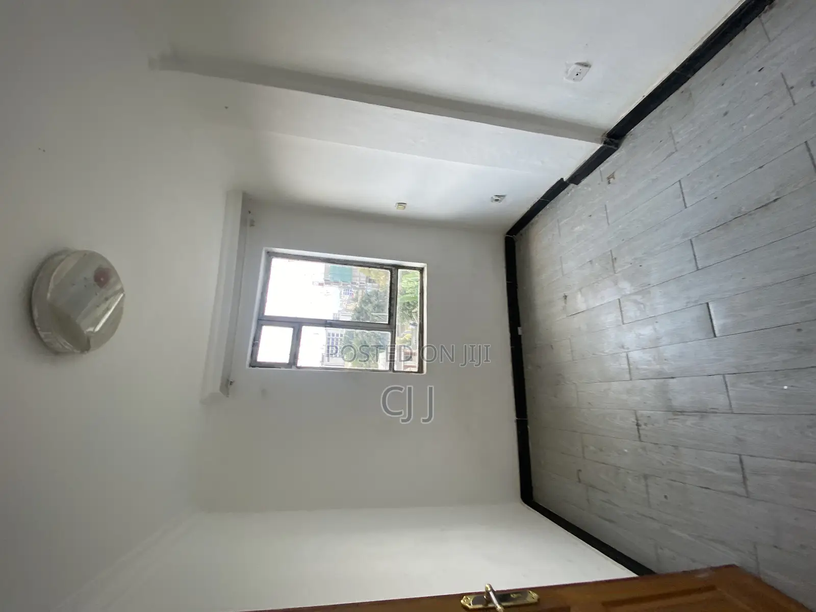 1bdrm Condo in Bole for sale