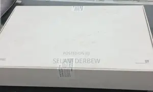 New Samsung Galaxy Tab A8 10.5 2021 64 GB