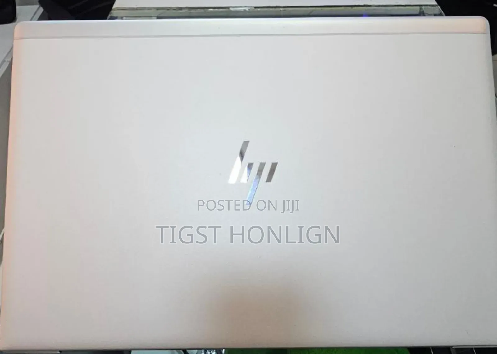 New Laptop HP EliteBook 850 16GB Intel Core I5 SSD 512GB