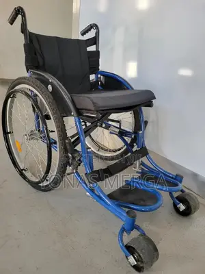 Orginal Wheelchair支٧wheelchairدددwheelchair屮屮wheelchair