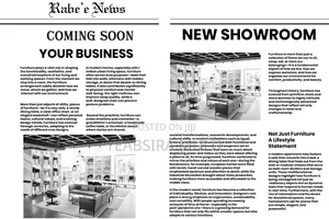 Graphics Designer/Video Editor