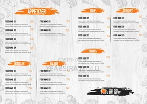 Graphics Designer/Video Editor