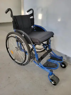 Normal Wheelchairدددwheelchair= Wheelchair對對wheelchair