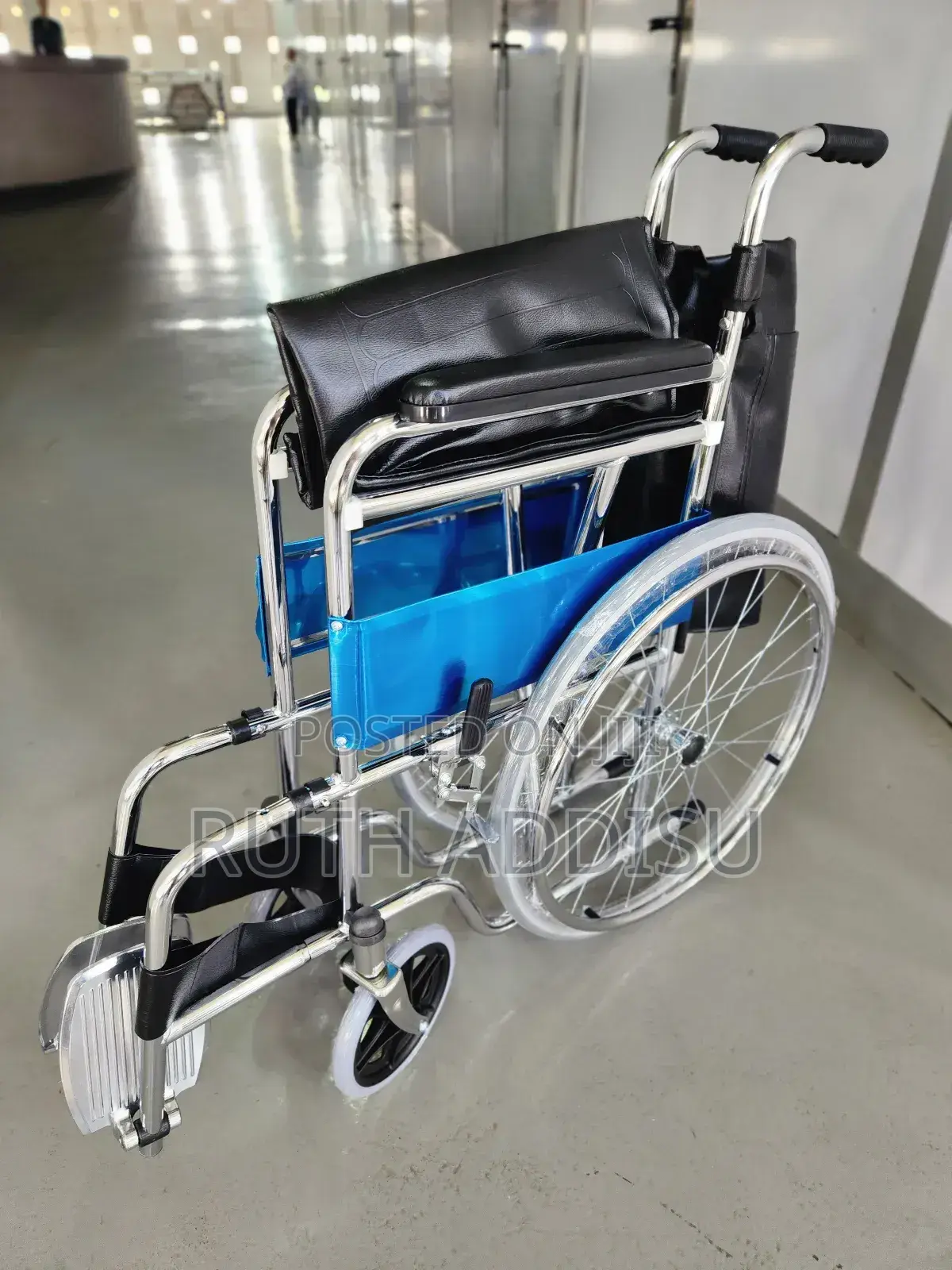 Wheelchair衫軍wheelchair肺部wheelchair袸你wheelchair元件wheelchair