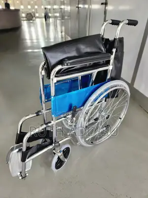 Wheelchair衫軍wheelchair肺部wheelchair袸你wheelchair元件wheelchair