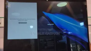 Photo - New Laptop HP Spectre X360 16GB Intel Core I7 SSD 1T