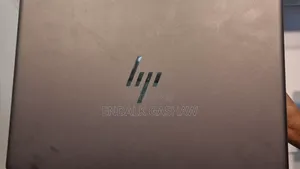 New Laptop HP Spectre X360 16GB Intel Core I7 SSD 1T