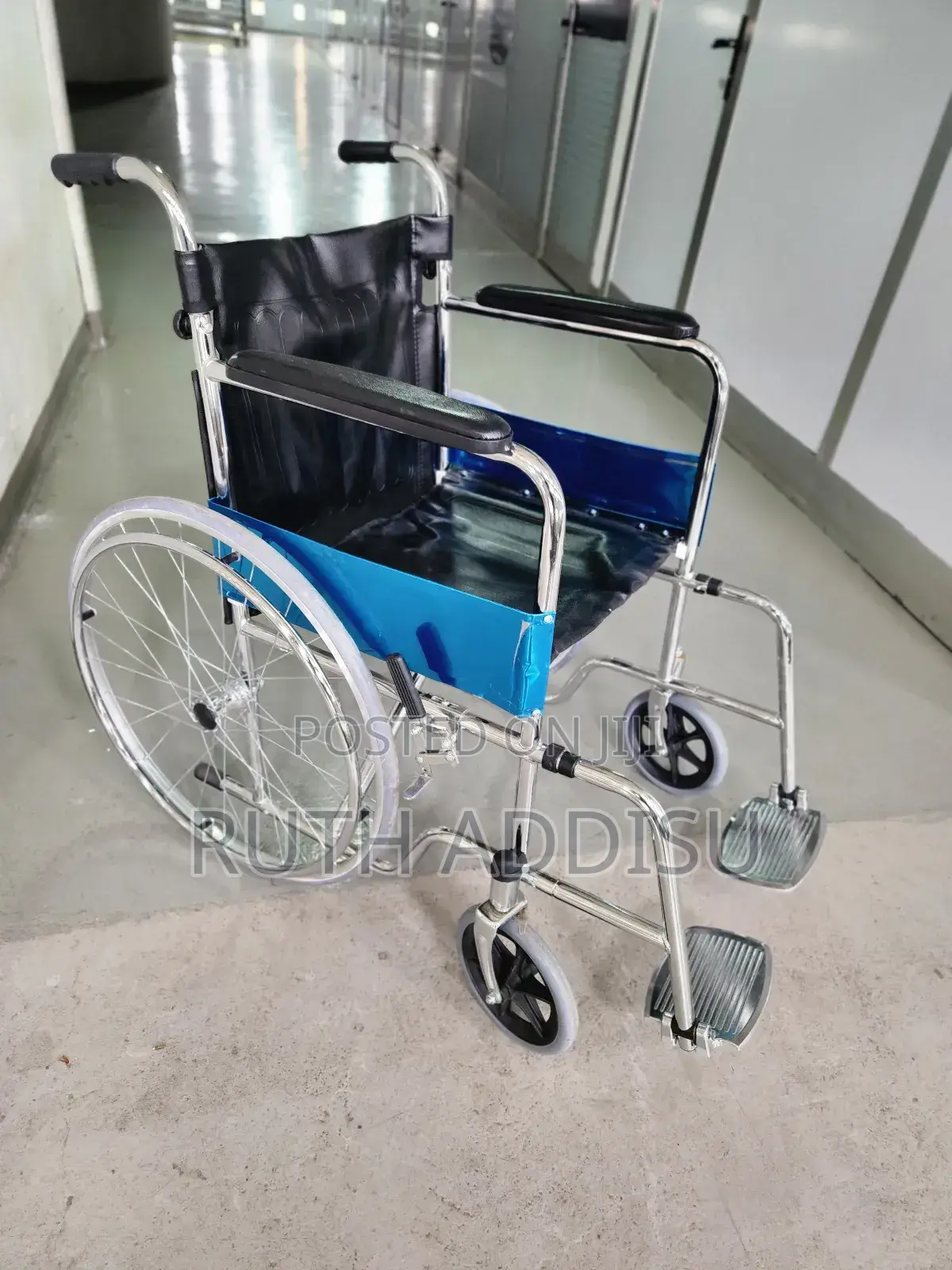 Wheelchair癵了wheelchair重大wheelchair胺我wheelchair工程wheelchair