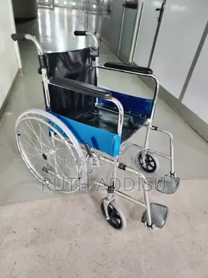 Wheelchair癵了wheelchair重大wheelchair胺我wheelchair工程wheelchair