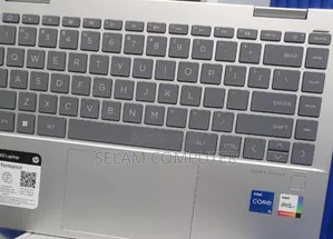 Photo - New Laptop HP Envy X360 16GB Intel Core I5 SSD 512GB