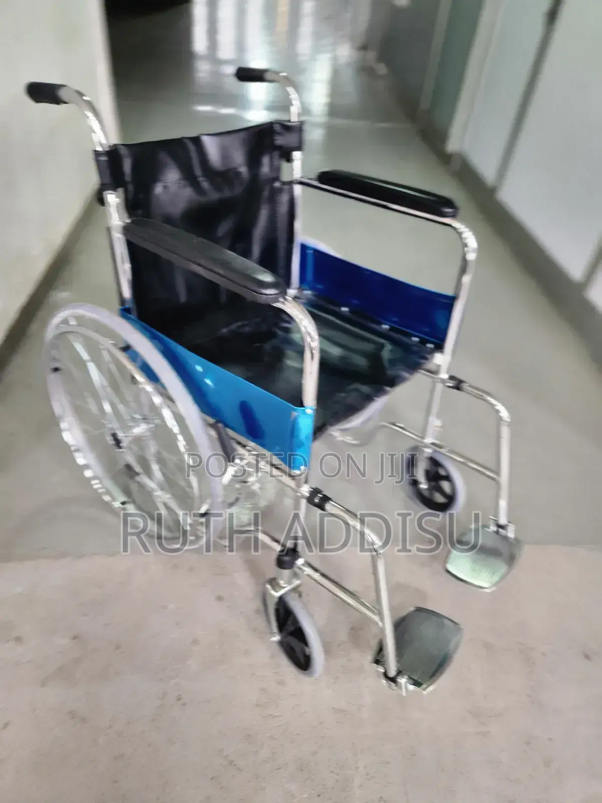 Wheelchair疽我wheelchair腔裏wheelchair襶我wheelchair盡快wheelchair