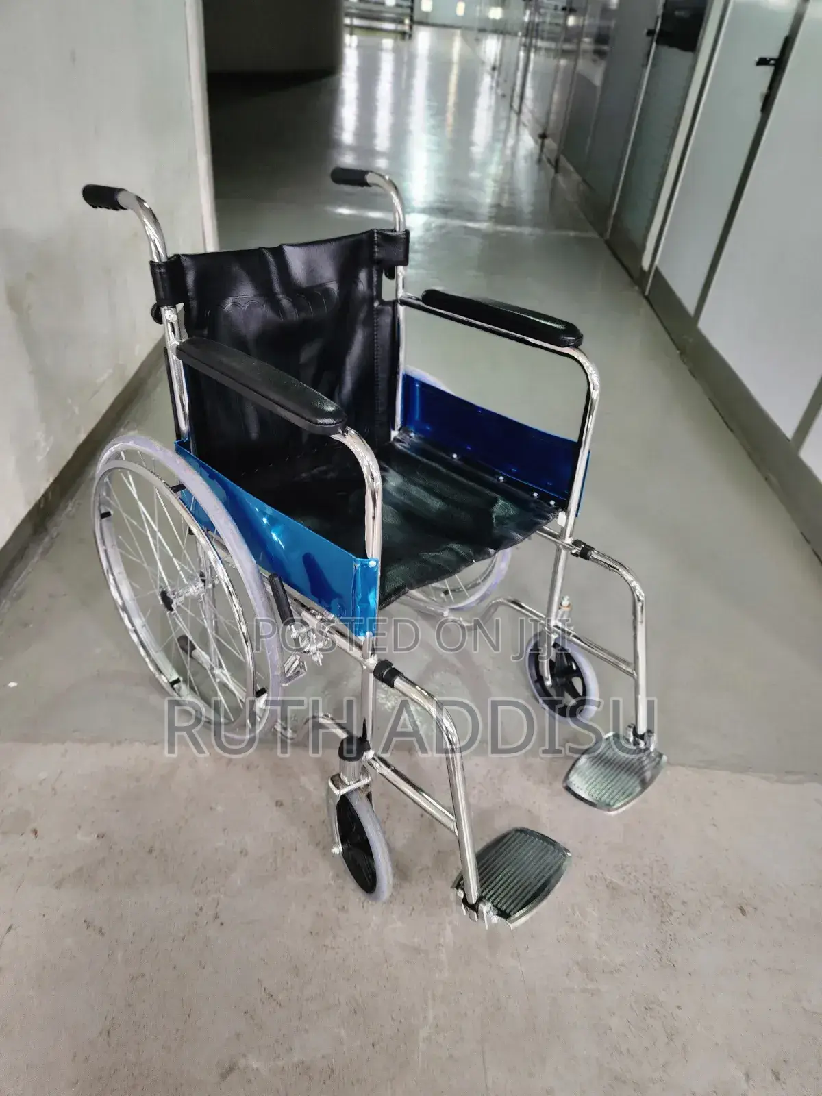 Wheelchair笑聲wheelchair孚了wheelchair𣋡弱wheelchair兩人wheelchair