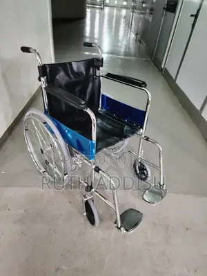Wheelchair笑聲wheelchair孚了wheelchair𣋡弱wheelchair兩人wheelchair
