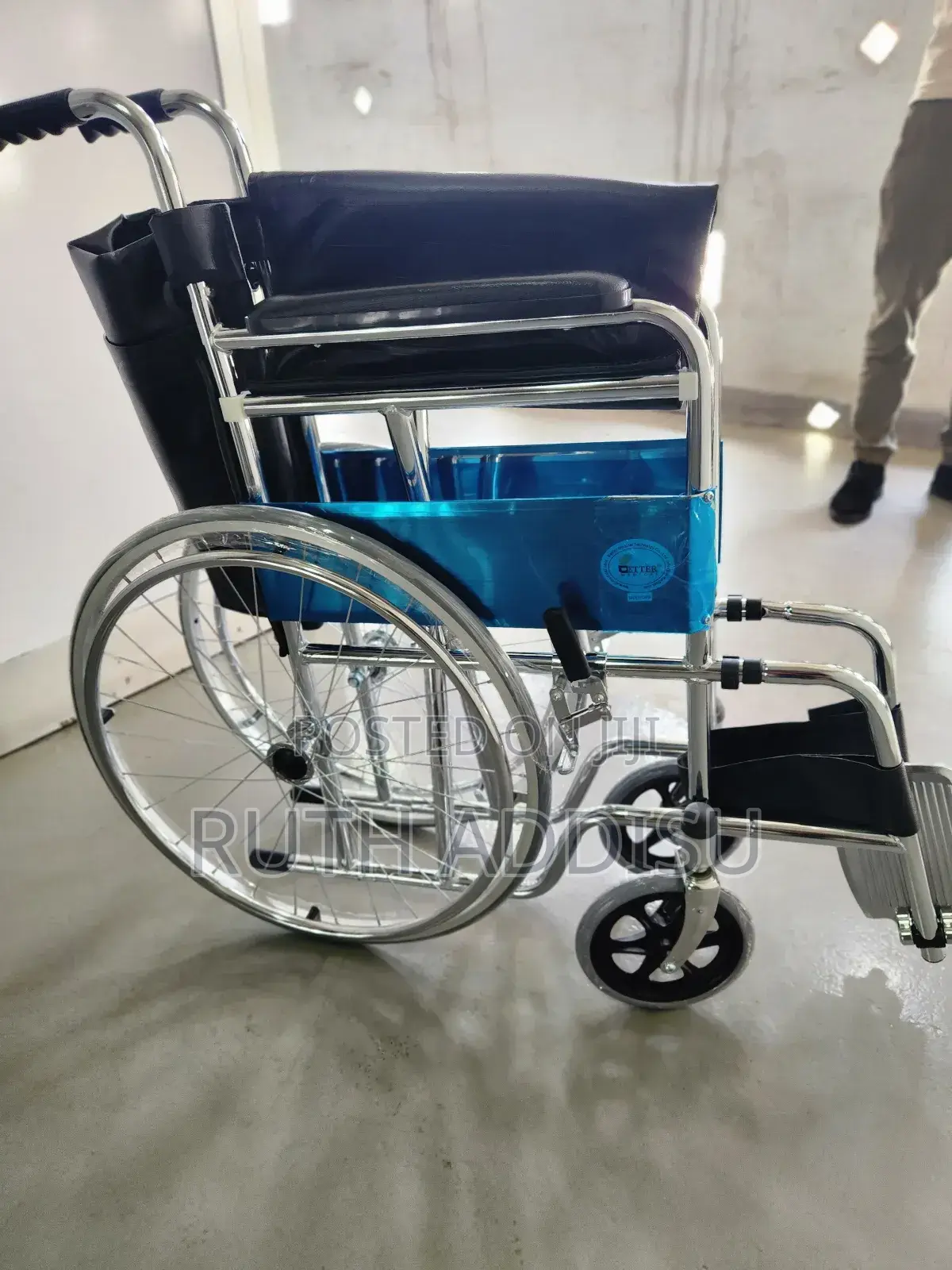 Wheelchair襖不wheelchair煞氣wheelchair殲叔wheelchair暸你wheelchair