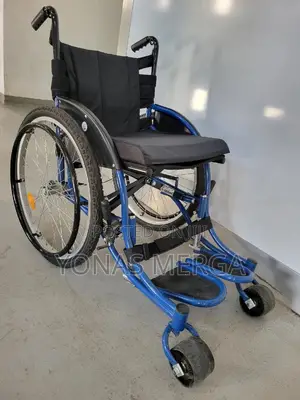 High Quality Wheelchair八亞orginal Wheelchairزززwheelchair