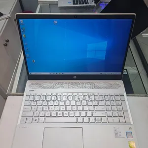 Photo - New Laptop HP EliteBook 840 16GB Intel Core I7 SSD 512GB