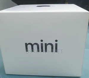 Photo - New Laptop Apple MacBook Air 2025 M4 13-Inch 16GB Apple M4 SSD 256GB