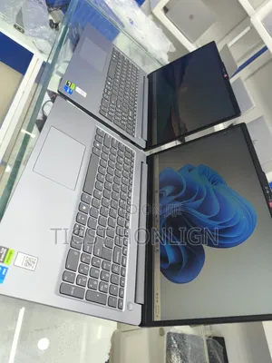 New Laptop Lenovo LOQ 15IRH8 16GB Intel Core I5 SSD 512GB