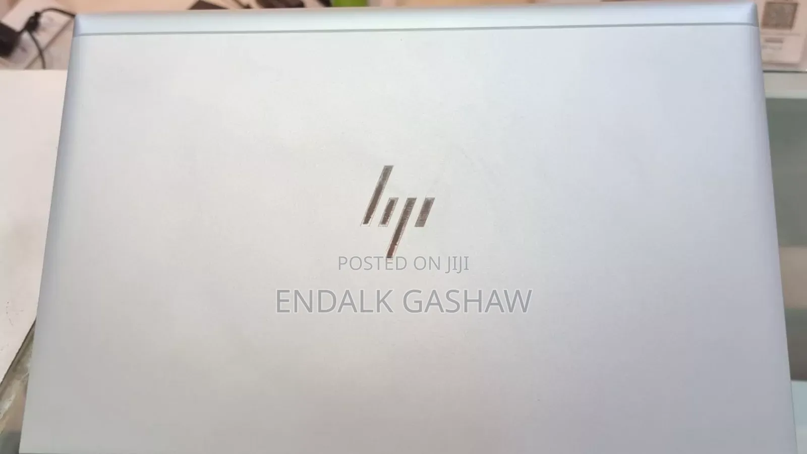 New Laptop HP EliteBook 840 16GB Intel Core I7 SSD 512GB