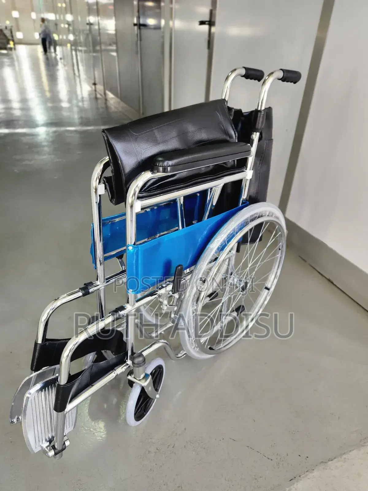 Wheelchair側目wheelchair𣋡不wheelchair肢曾wheelchair型態wheelchair