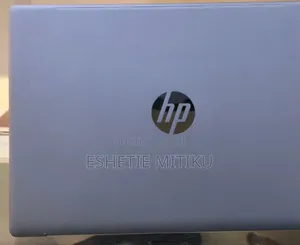 Photo - New Laptop HP Pavilion 15 16GB Intel Core I5 SSD 512GB