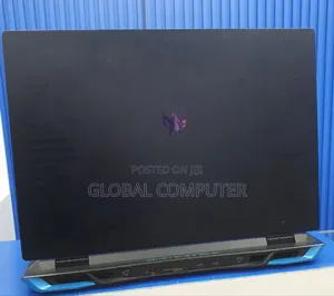 New Laptop Acer Predator Helios 18 PH18-71 16GB Intel Core I9 SSD 1T