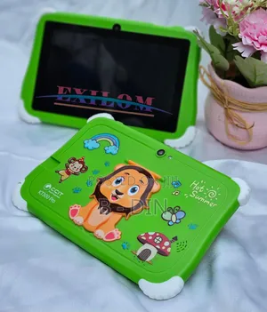 Photo - New Bebe B-2050 256 GB