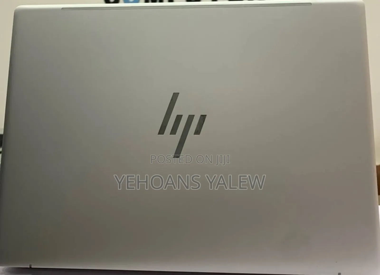 New Laptop HP Pavilion 14 16GB Intel Core I5 SSD 1T