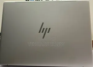 New Laptop HP Pavilion 14 16GB Intel Core I5 SSD 1T