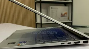 New Laptop HP Pavilion 14 16GB Intel Core I5 SSD 1T