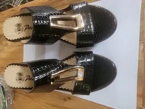 Stylish Women Dress Shoe