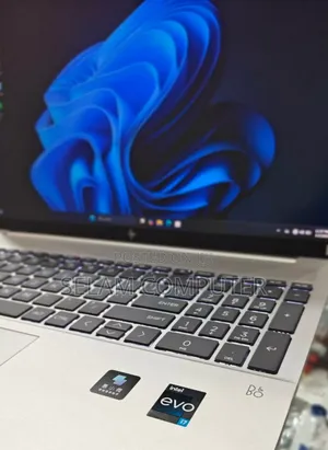 New Laptop HP Pavilion 14 16GB Intel Core I7 SSD 1T