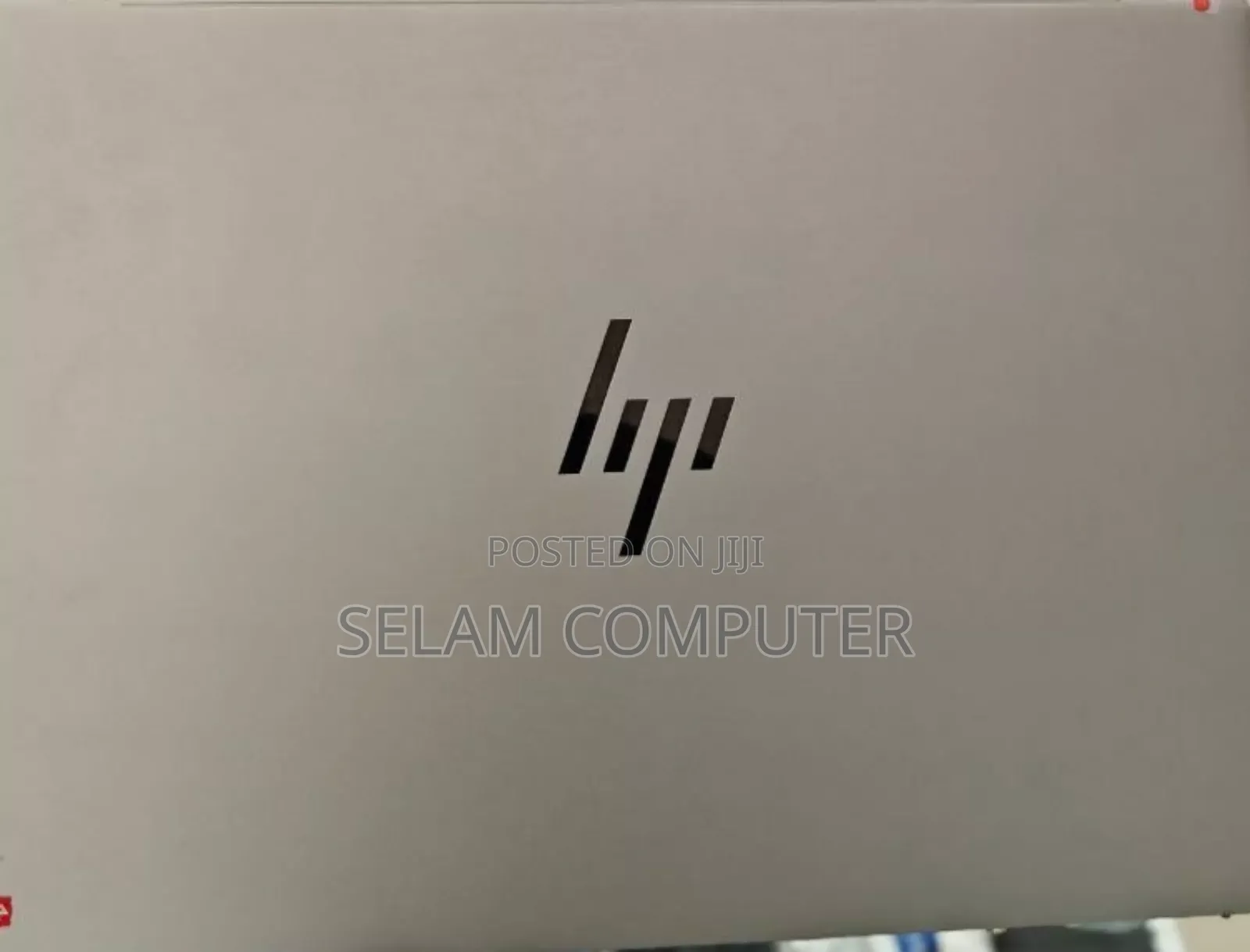 New Laptop HP Pavilion 14 16GB Intel Core I7 SSD 1T
