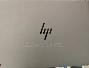 New Laptop HP Pavilion 14 16GB Intel Core I7 SSD 1T