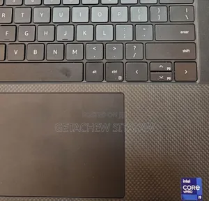 Photo - New Laptop Dell Precision 5570 32GB Intel Core I9 SSD 1T