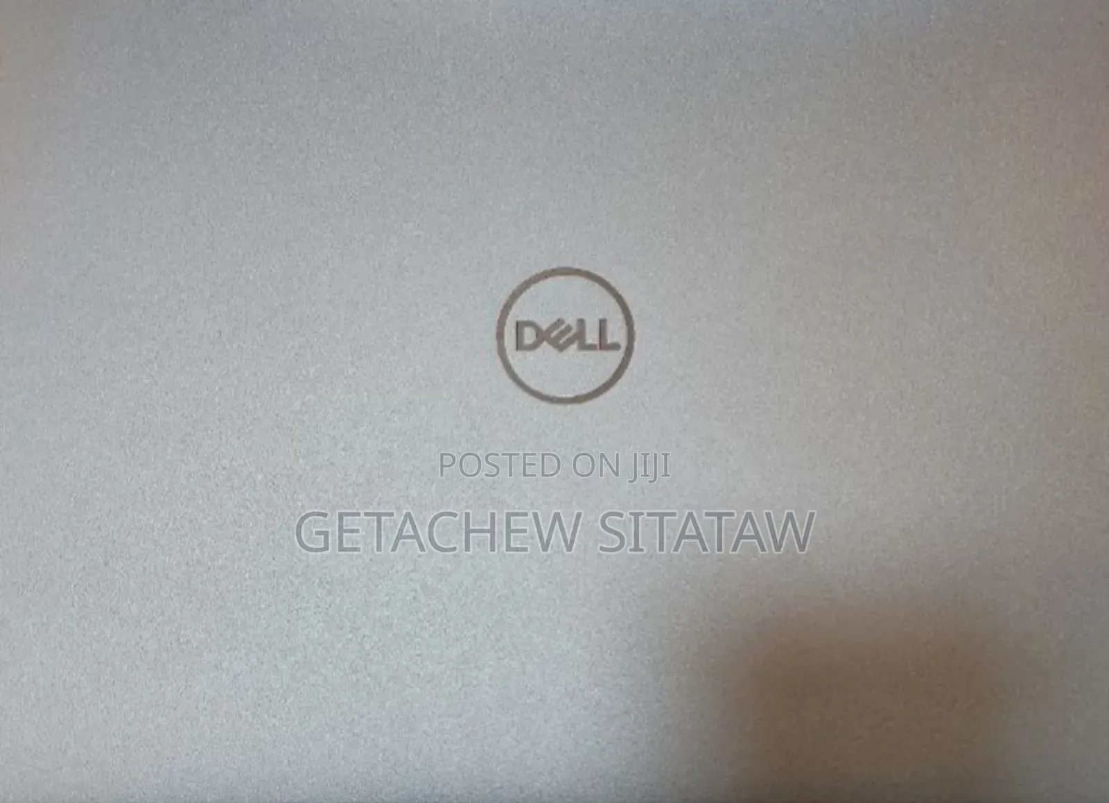 New Laptop Dell Precision 5570 32GB Intel Core I9 SSD 1T