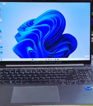 New Laptop Lenovo ThinkPad Yoga 32GB Intel Core I7 SSD 512GB