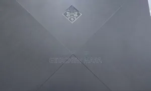 New Laptop HP Omen 17 16GB Intel Core I7 SSD 1T