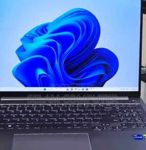 New Laptop Lenovo ThinkPad 2 32GB Intel Core I7 SSD 512GB