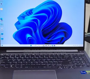 New Laptop Lenovo ThinkPad 2 32GB Intel Core I7 SSD 512GB