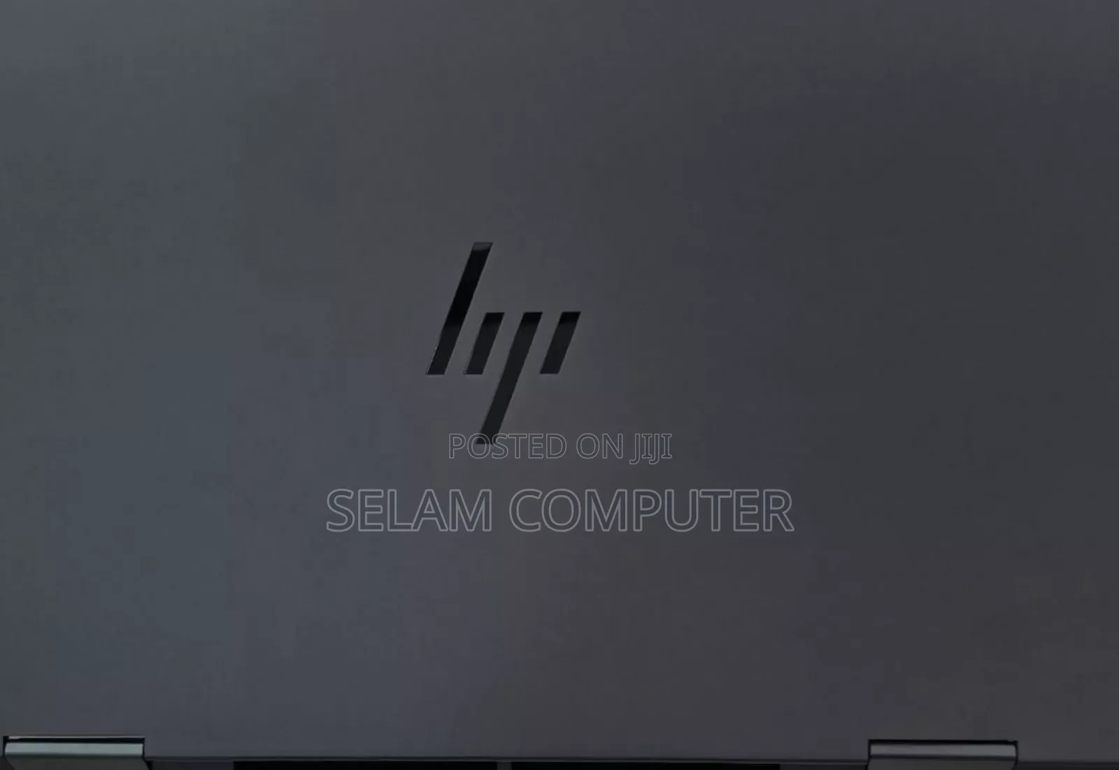 New Laptop HP Envy X360 32GB Intel Core Ultra 7 SSD 1T