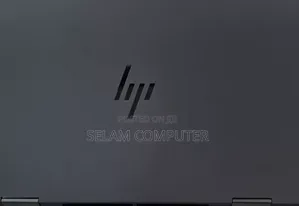 New Laptop HP Envy X360 32GB Intel Core Ultra 7 SSD 1T