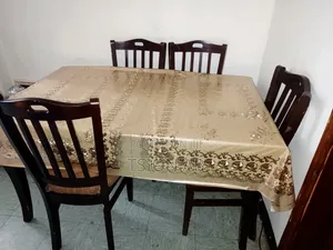 Photo - Furniture 123