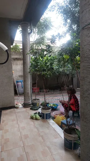 4bdrm House in Oromia, East Shewa for rent