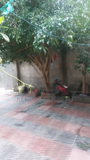 4bdrm House in Oromia, East Shewa for rent