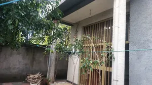 4bdrm House in Oromia, East Shewa for rent