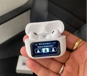 Redmi Touchscreen Earbuds